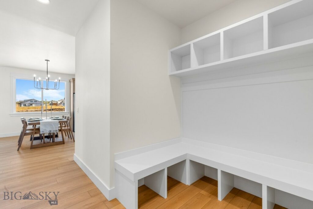 14 Delano Drive, Bozeman MT 59718