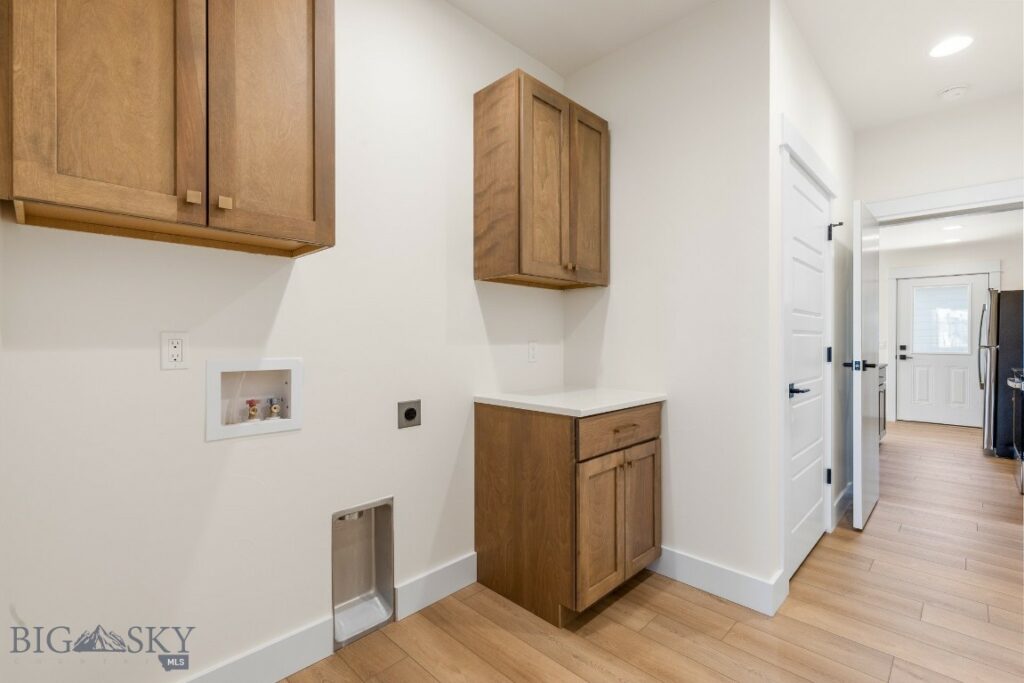 14 Delano Drive, Bozeman MT 59718