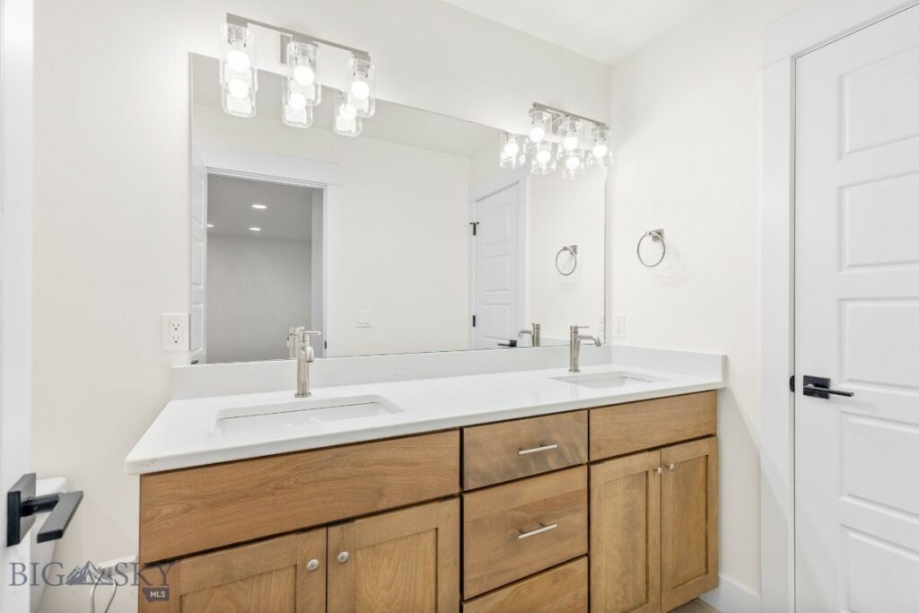 14 Delano Drive, Bozeman MT 59718