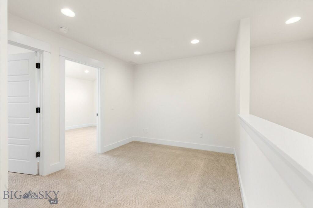 14 Delano Drive, Bozeman MT 59718