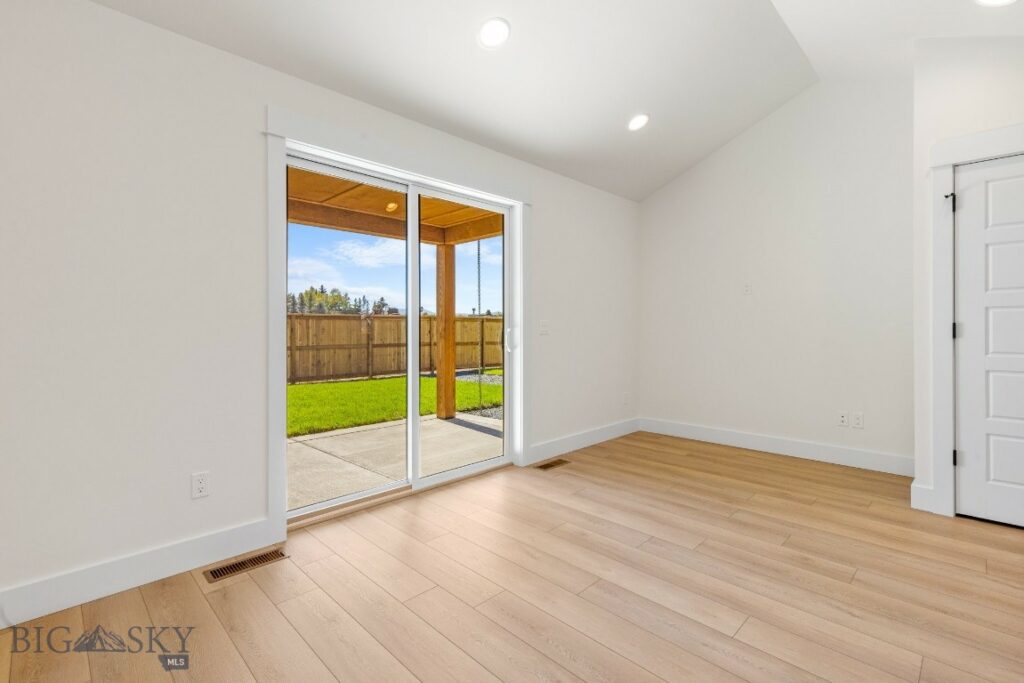 14 Delano Drive, Bozeman MT 59718