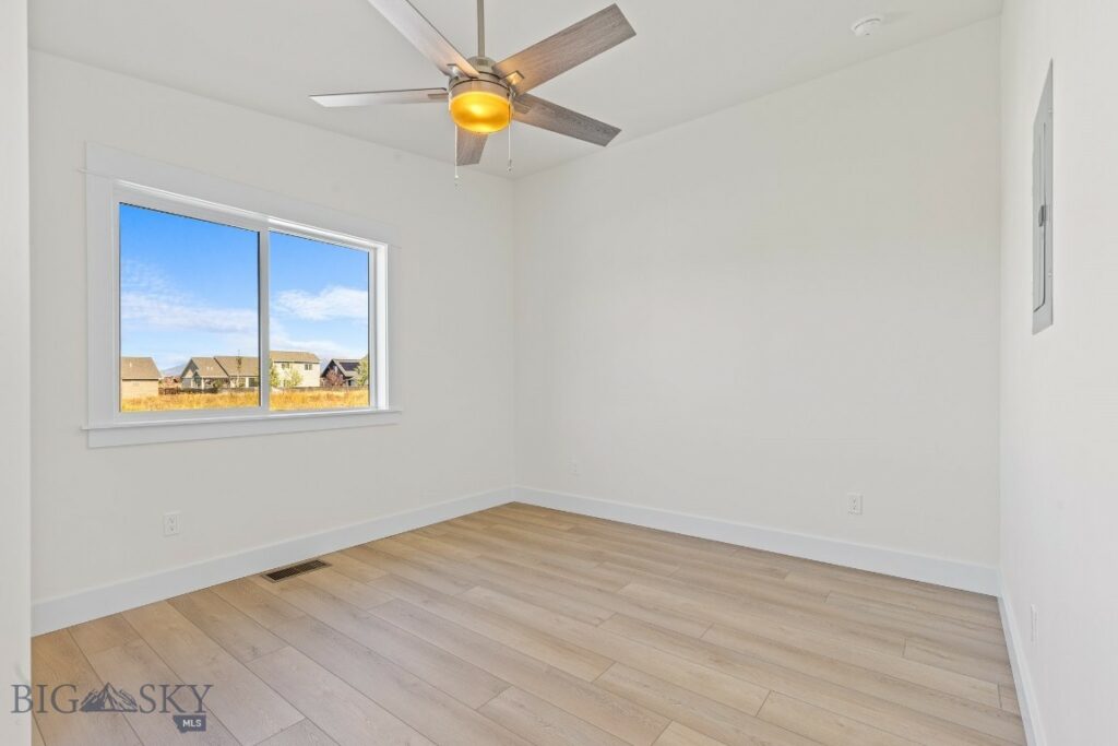 14 Delano Drive, Bozeman MT 59718