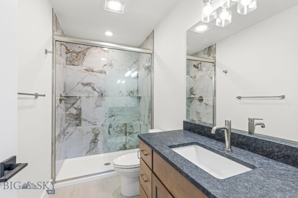 14 Delano Drive, Bozeman MT 59718