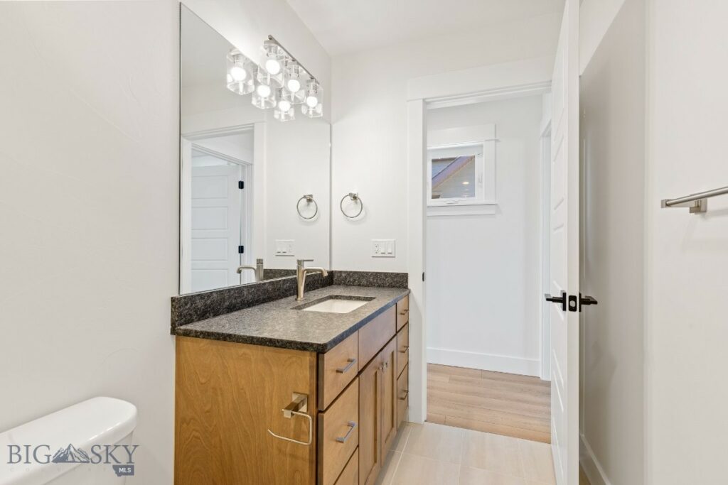 14 Delano Drive, Bozeman MT 59718