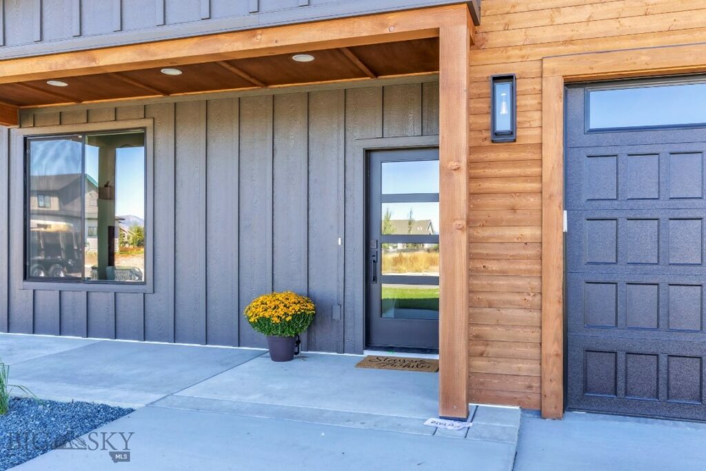 14 Delano Drive, Bozeman MT 59718