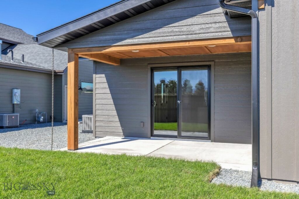 14 Delano Drive, Bozeman MT 59718