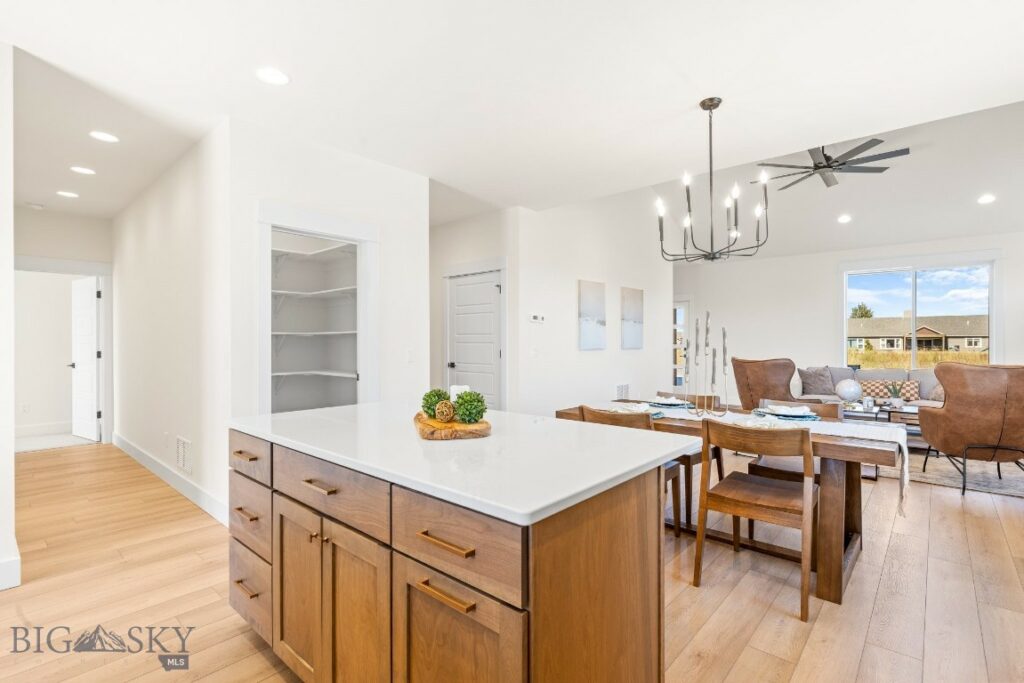 14 Delano Drive, Bozeman MT 59718