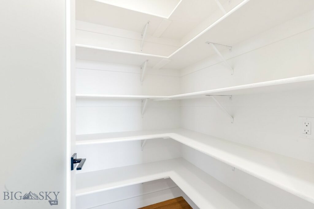 14 Delano Drive, Bozeman MT 59718