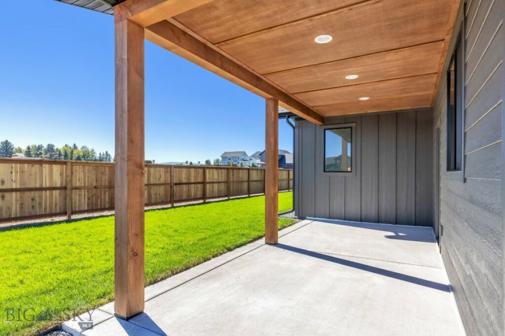 14 Delano Drive, Bozeman MT 59718