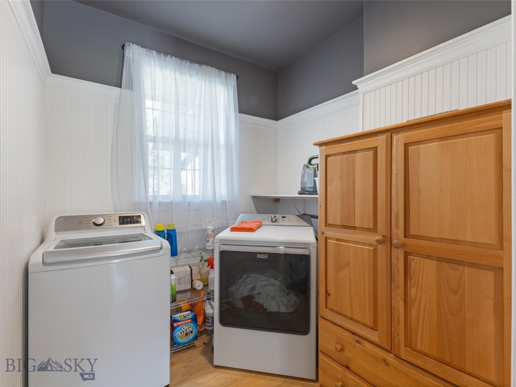 14 Elizabeth Court, Bozeman MT 59718