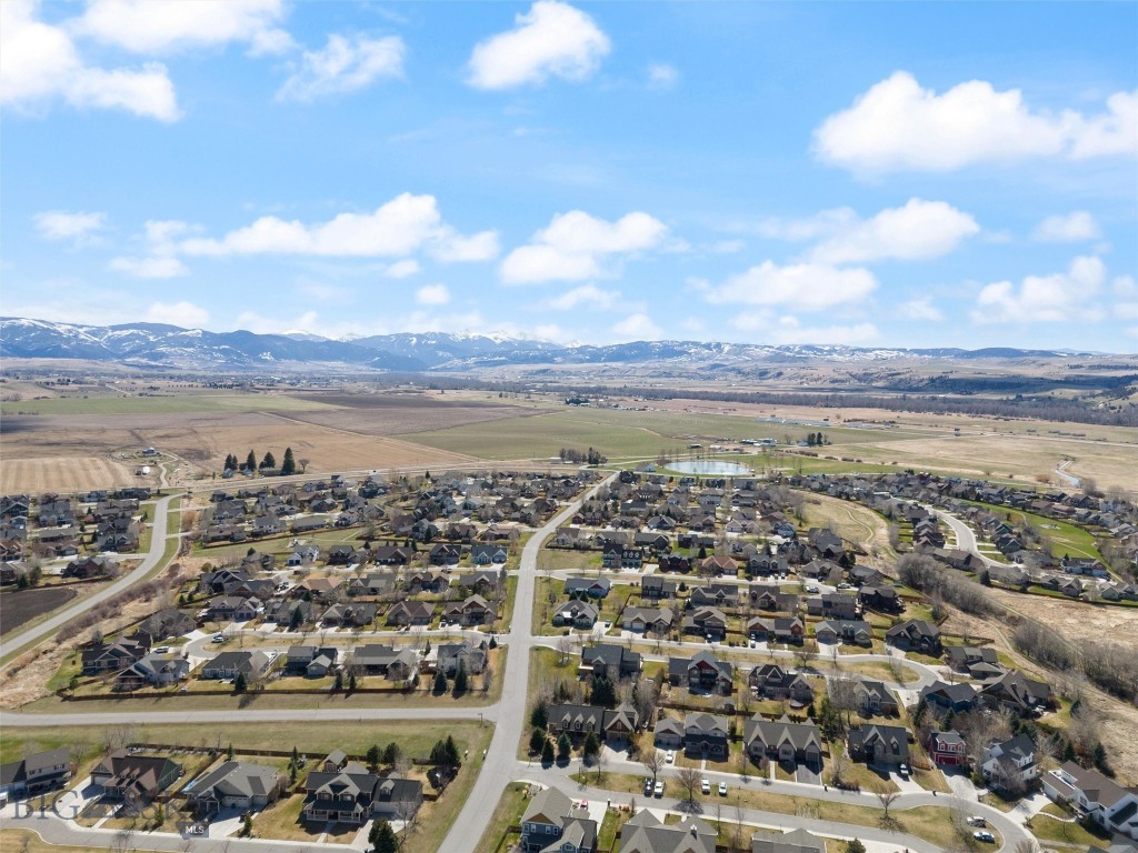 14 Elizabeth Court, Bozeman MT 59718