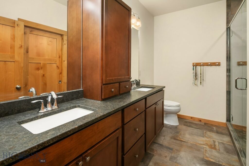 14 Naomi Rose Lane, Bozeman MT 59718