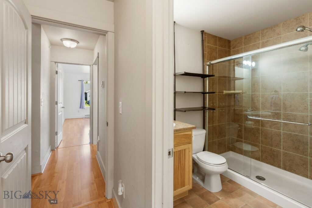 14 Bow Perch Lane, Bozeman MT 59718