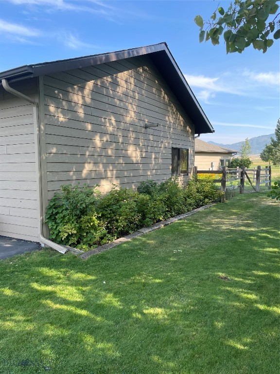 14 Teal Court, Bozeman MT 59715