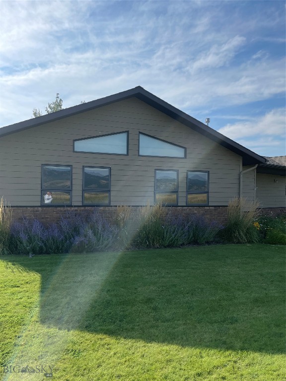 14 Teal Court, Bozeman MT 59715