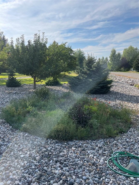 14 Teal Court, Bozeman MT 59715