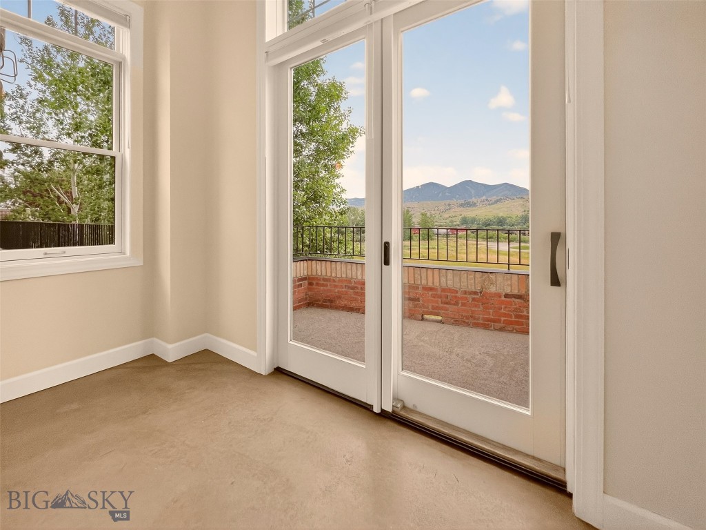 140 Village Crossing Way, Bozeman MT 59715