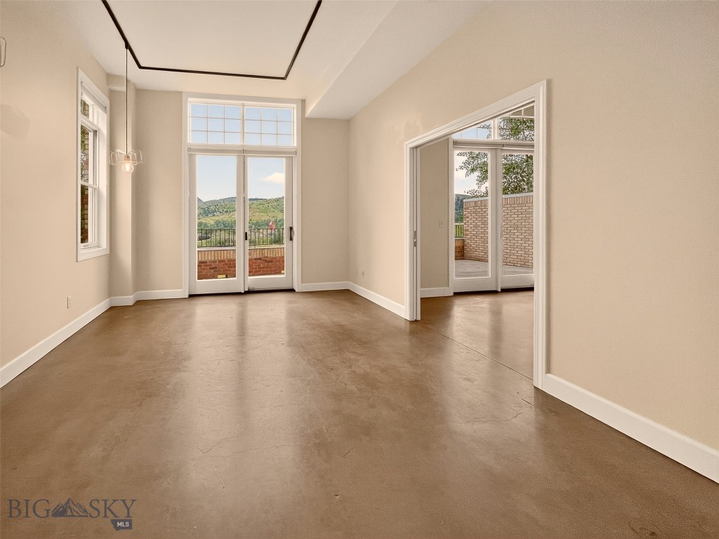 140 Village Crossing Way, Bozeman MT 59715