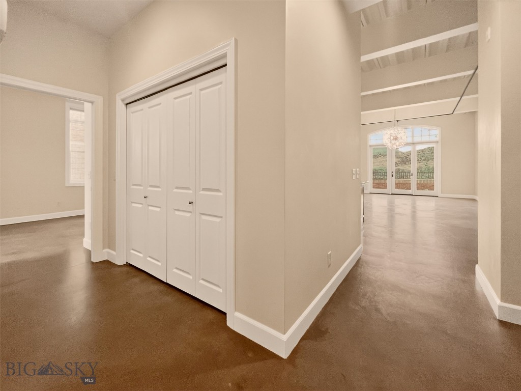 140 Village Crossing Way, Bozeman MT 59715