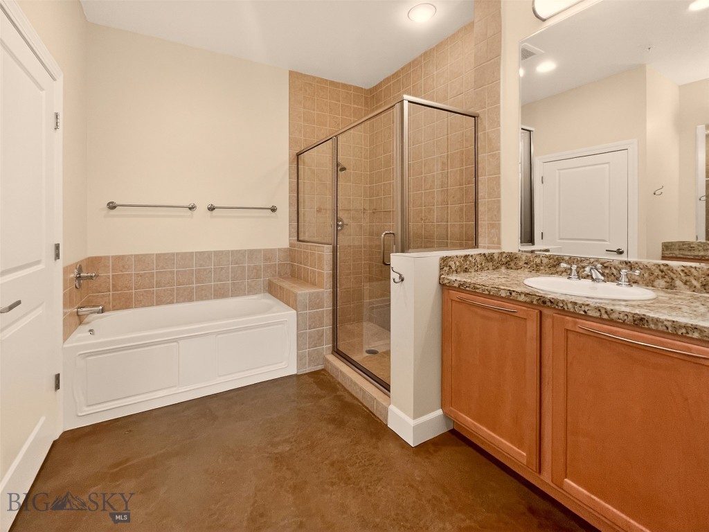 140 Village Crossing Way, Bozeman MT 59715