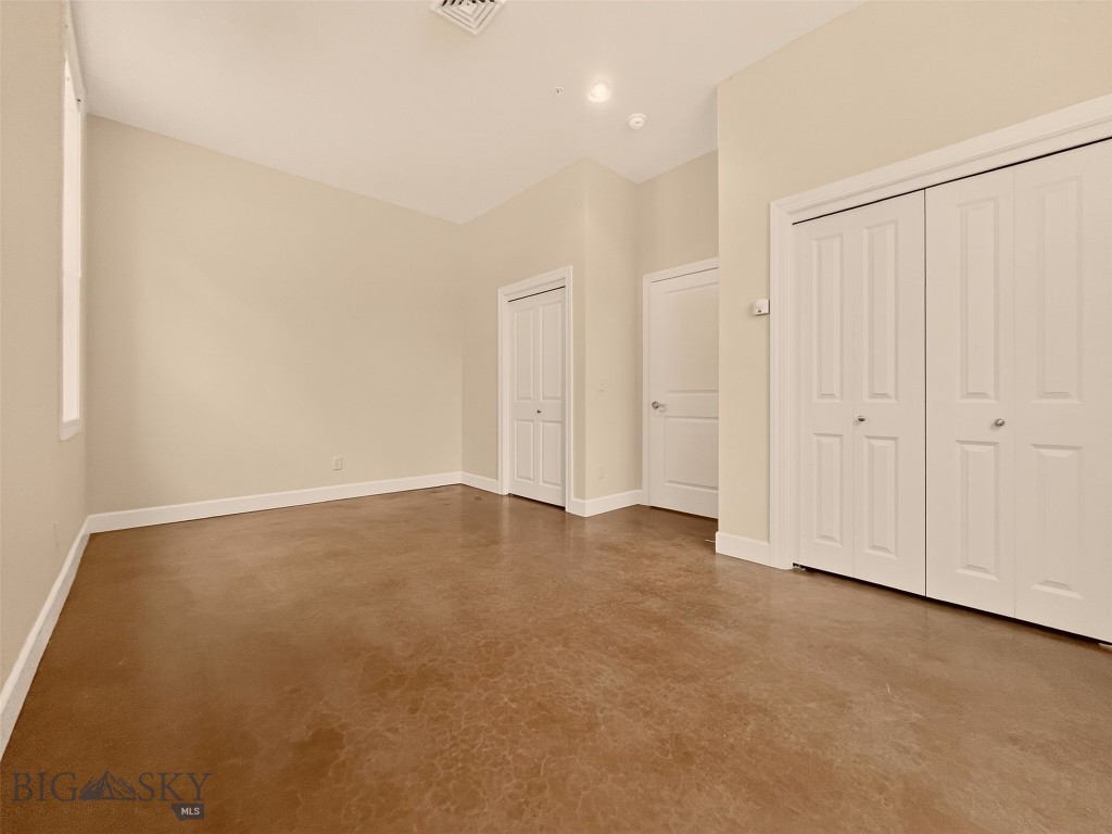 140 Village Crossing Way, Bozeman MT 59715