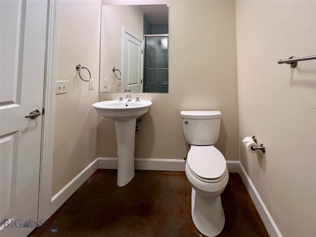 140 Village Crossing Way, Bozeman MT 59715