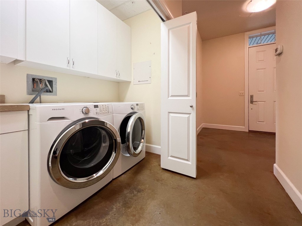 140 Village Crossing Way, Bozeman MT 59715