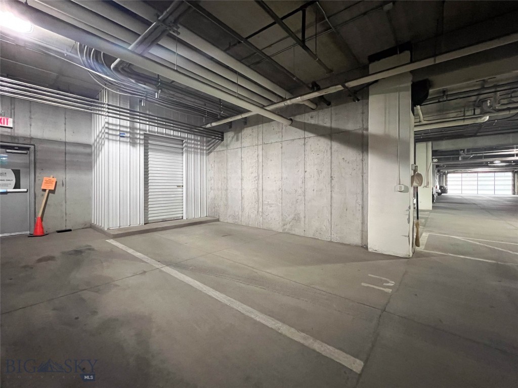 140 Village Crossing Way, Bozeman MT 59715