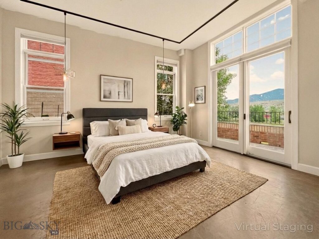 140 Village Crossing Way, Bozeman MT 59715