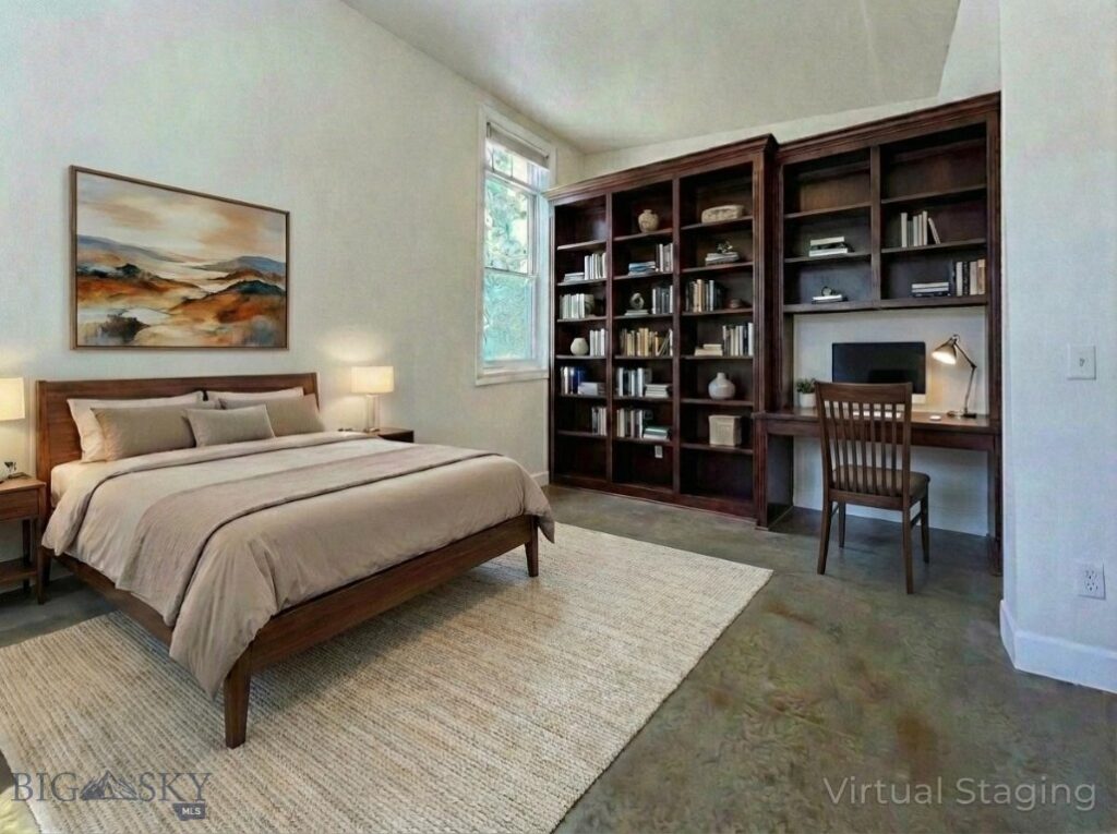 140 Village Crossing Way, Bozeman MT 59715