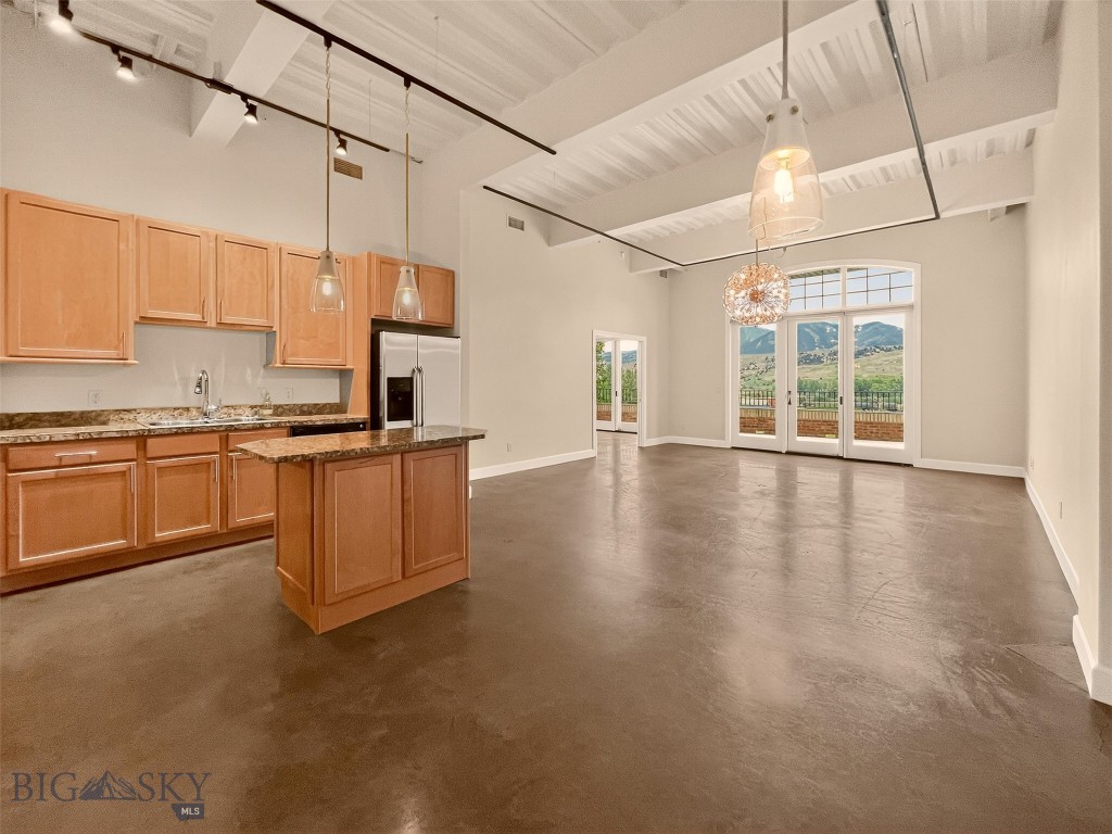 140 Village Crossing Way, Bozeman MT 59715