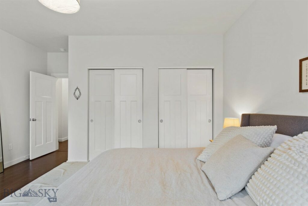 140 S Reliance Avenue, Bozeman MT 59718