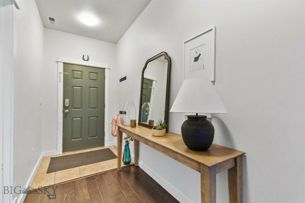 140 S Reliance Avenue, Bozeman MT 59718
