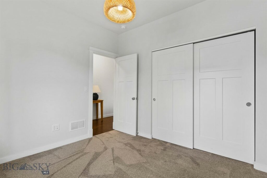 140 S Reliance Avenue, Bozeman MT 59718