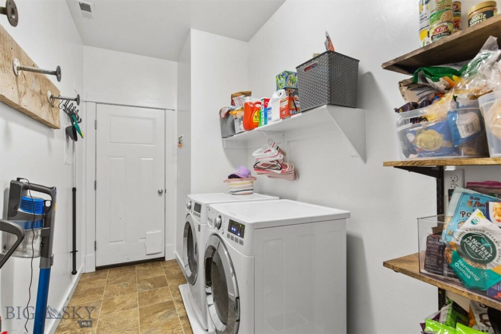 140 S Reliance Avenue, Bozeman MT 59718