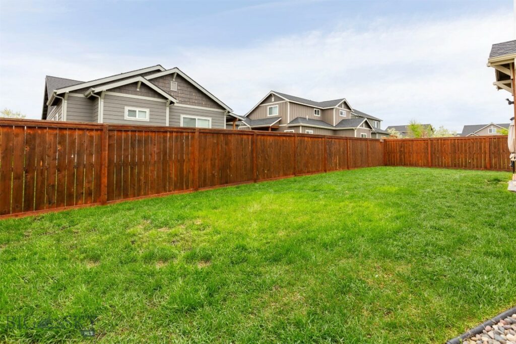 140 S Reliance Avenue, Bozeman MT 59718