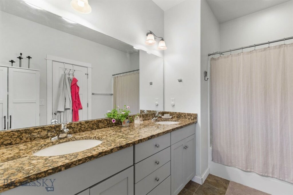 140 S Reliance Avenue, Bozeman MT 59718