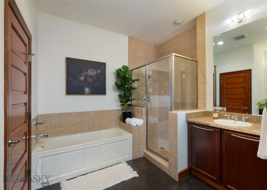 140 Village Crossing, Bozeman MT 59715