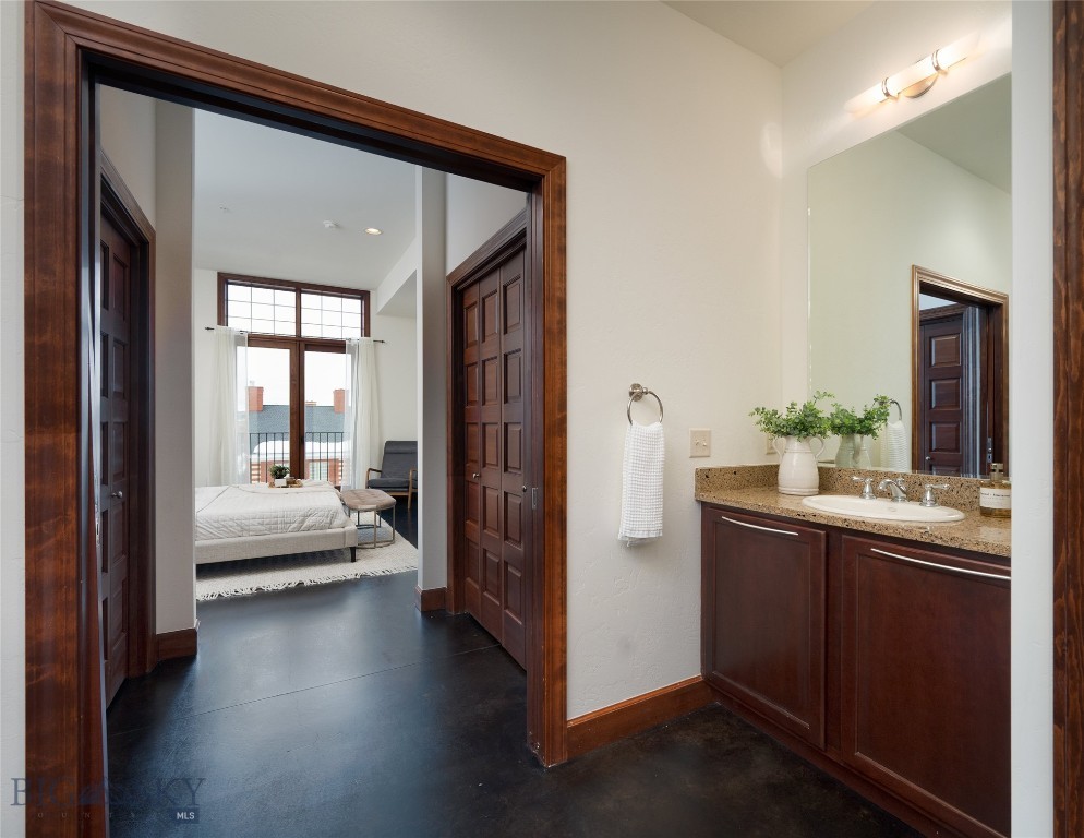 140 Village Crossing, Bozeman MT 59715