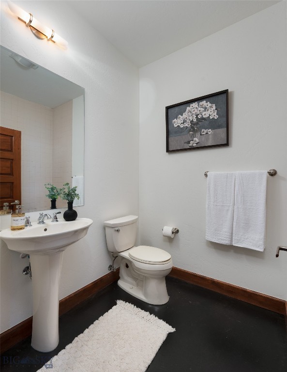 140 Village Crossing, Bozeman MT 59715