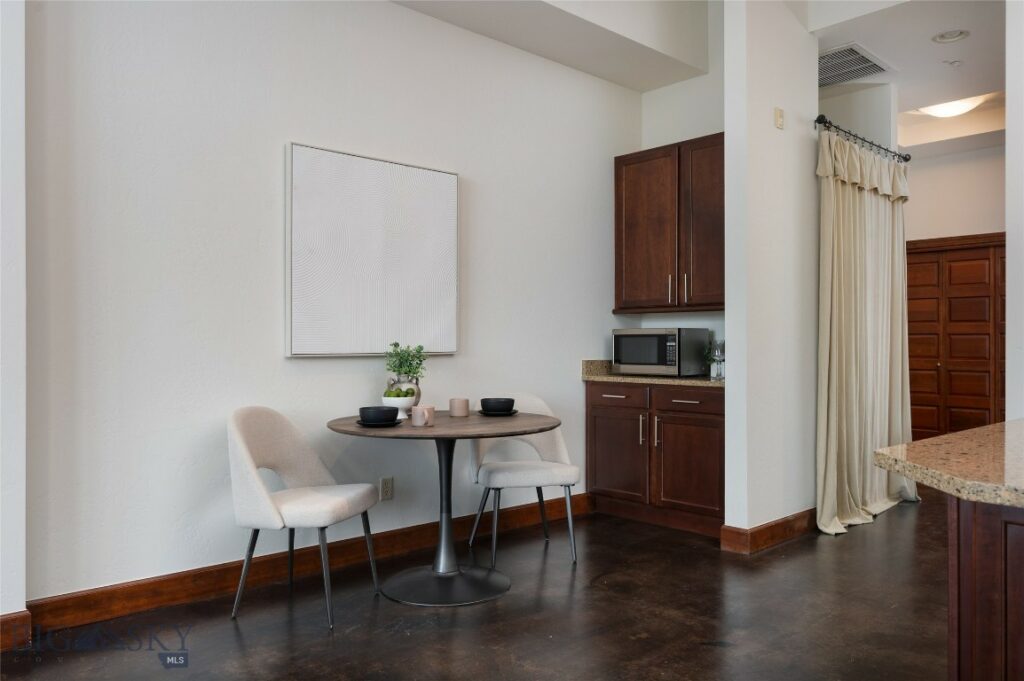 140 Village Crossing, Bozeman MT 59715