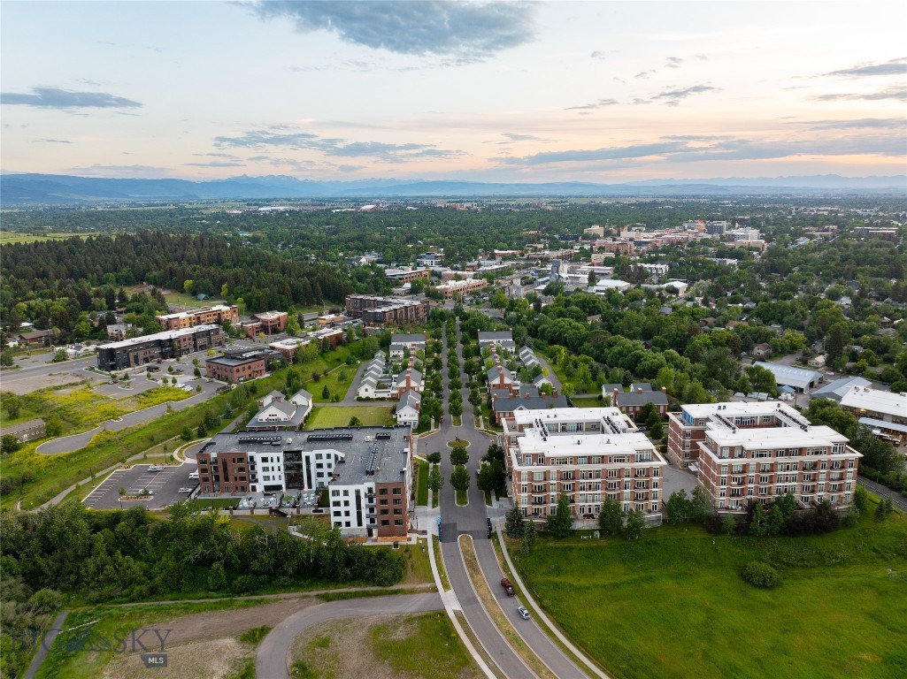 140 Village Crossing, Bozeman MT 59715