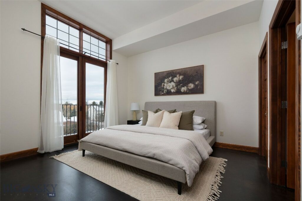 140 Village Crossing, Bozeman MT 59715