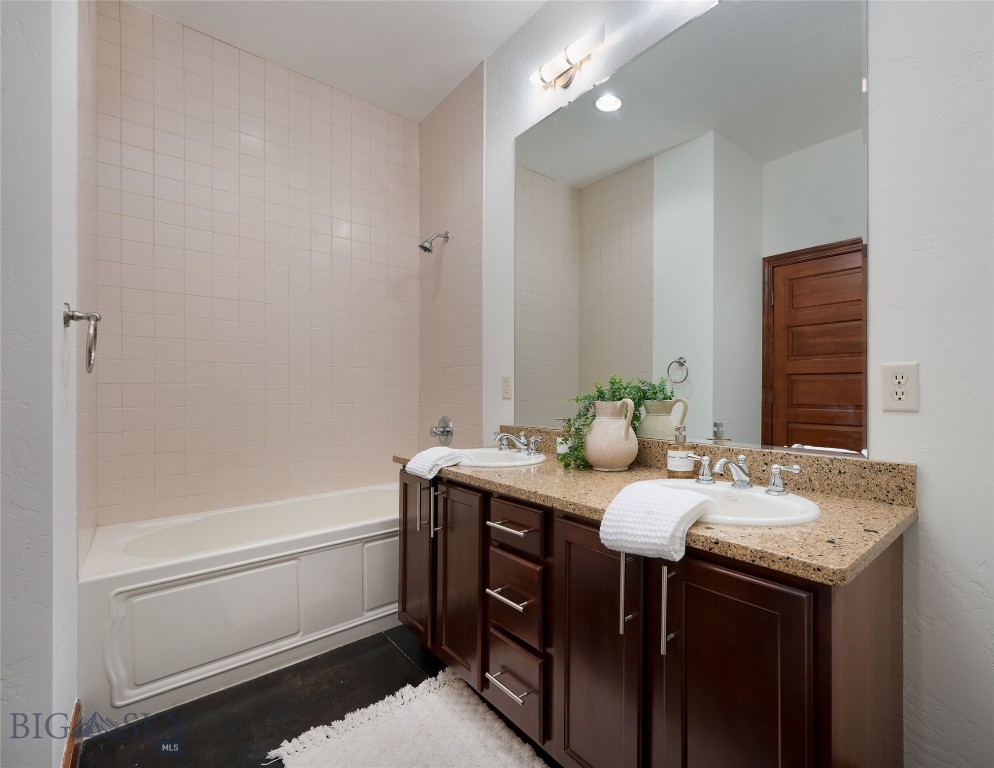140 Village Crossing, Bozeman MT 59715
