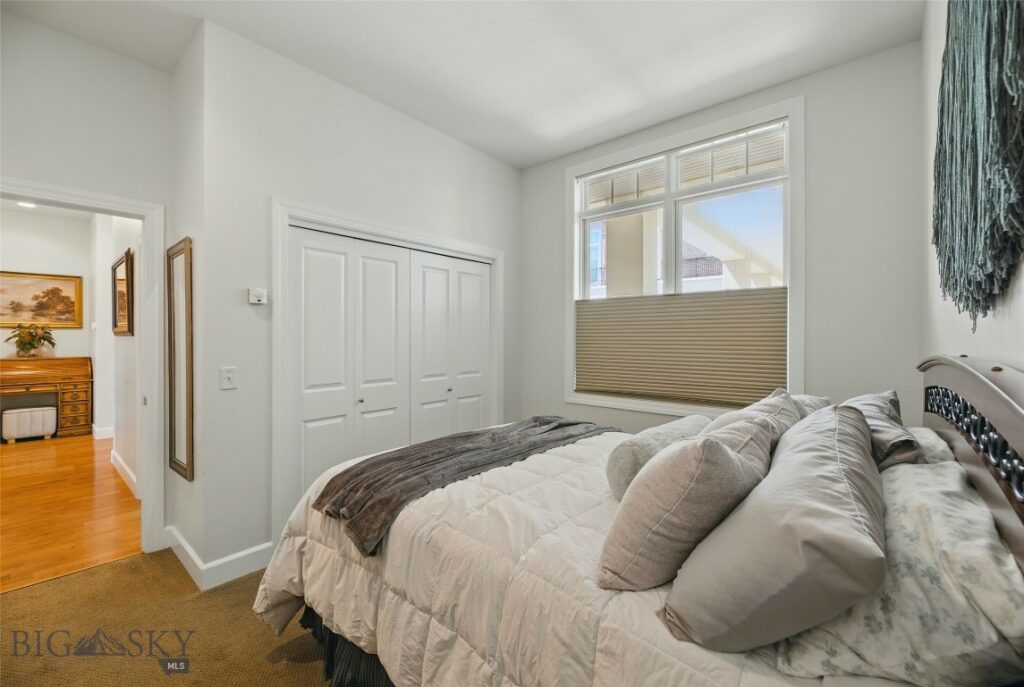 140 Village Crossing, Bozeman MT 59715