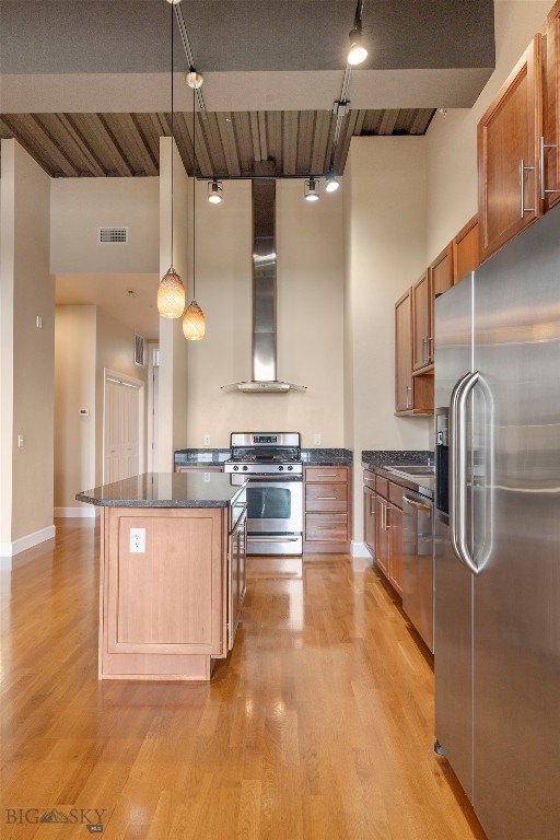 140 Village Crossing, Bozeman MT 59715