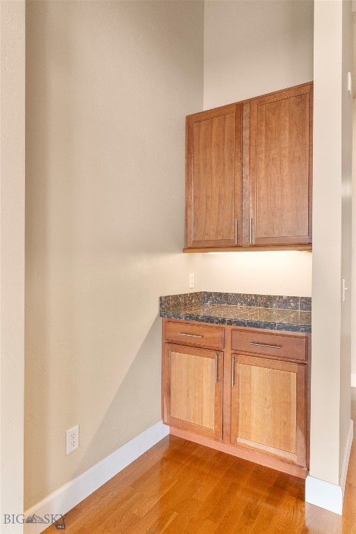 140 Village Crossing, Bozeman MT 59715