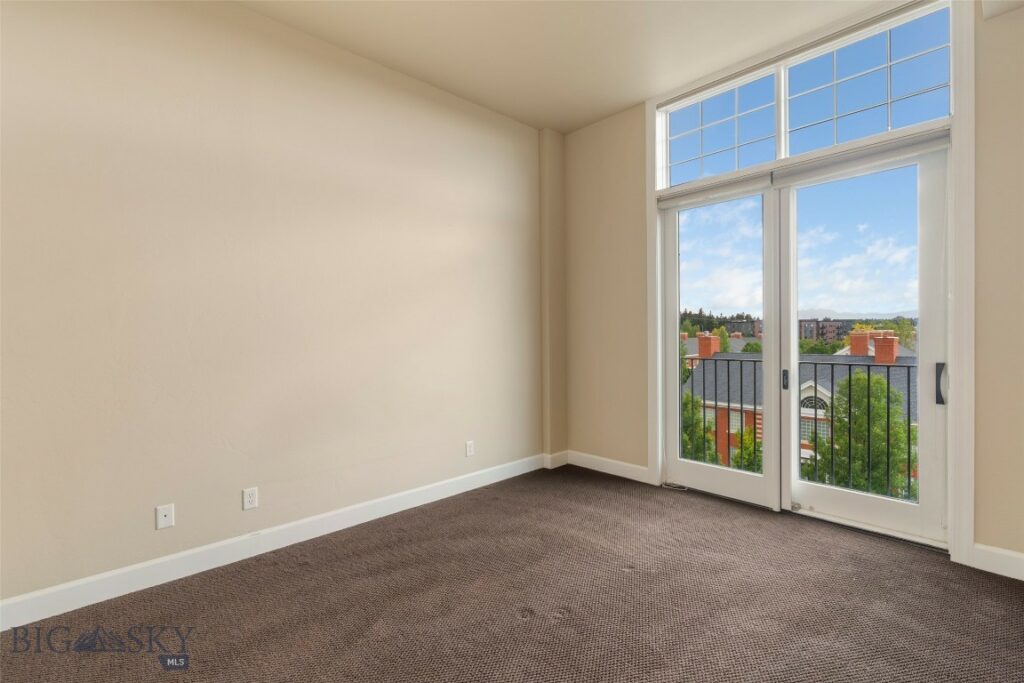 140 Village Crossing, Bozeman MT 59715