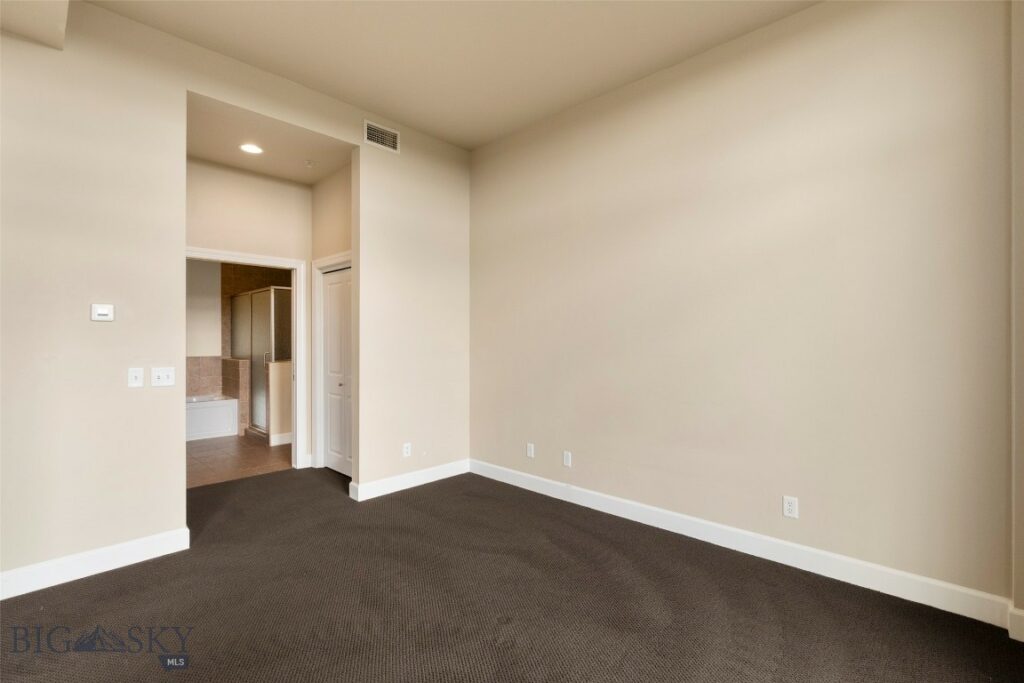 140 Village Crossing, Bozeman MT 59715