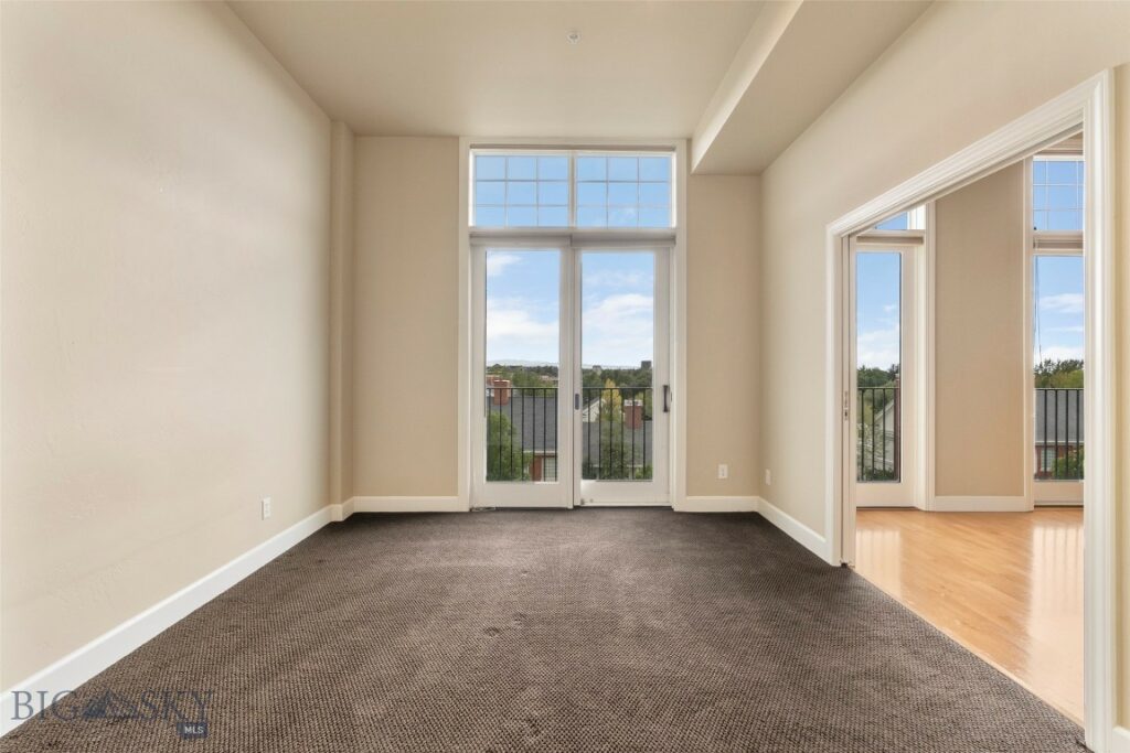 140 Village Crossing, Bozeman MT 59715